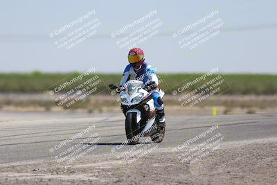 media/Sep-07-2025-Pacific Track Time (Sun) [[a6322260b9]]/A and B Group/Wheelie Bump A and B/